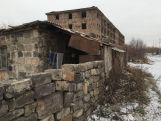 Վահան Թումասյան. Փաշինյանի հայտարարությունն ընդամենը պրոբլեմից փախչելու քաղաքականություն է