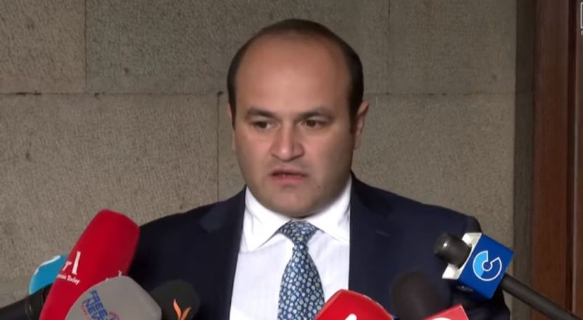 «Կենսաթոշակների բաձրացման համատեքստում անապահովության համակարգից դուրս մնացածների համար լուծումներ են մշակվում»