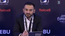 Почему предстоящее в Ереване «Детское Евровидение» станет самым дорогим в истории?