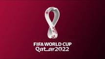 ԱԱ-2022. Այսօրվա հանդիպումները