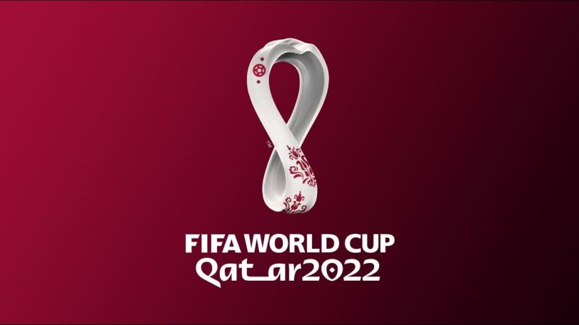 ԱԱ-2022. Այսօրվա հանդիպումները