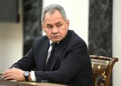 Шойгу: Армения является ключевым стратегическим партнером России в Закавказье