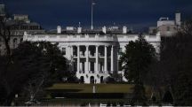 U.S. announces new $275 million in military aid for Ukraine