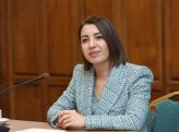 Մարդու իրավունքների միջազգային օրն է
