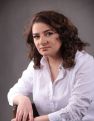 «Вынуждена исполнить несправедливое решение суда»: Теймина Енокян обратится в ЕСПЧ