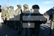 Հրանտ Մելիք-Շահնազարյան. Բաքուն ու Անկարան պլան-մինիմում և պլան-մաքսիմում ունեն