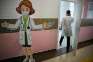 В России у медиков появились «стоп-слова» в диалогах с пациентами