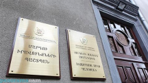 Ombudswoman: Azerbaijan aims to cause humanitarian crises in Artsakh