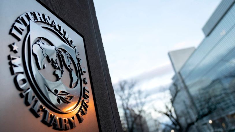 IMF Executive Board approves new stand-by arrangement for Armenia