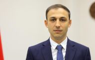 Омбудсмен Арцаха: Если это не преступление, то что же это?