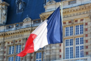 France urges Azerbaijan to unblock Lachin corridor