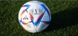 Morocco to face France in World Cup semi-final