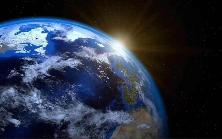 Что будет, если человечество обретет бессмертие? Рассказали ученые