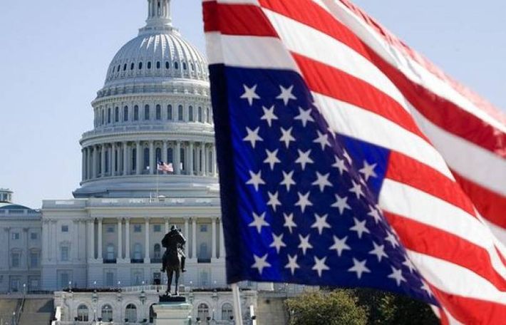 Конгрессмены США: Вызывает тревогу, что азербайджанцам разрешается свободно протестовать только тогда, когда это угрожает жизни армян