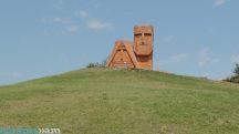 Operational HQ set up in Artsakh