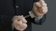 Мэра Стамбула приговорили к тюремному заключению: он считается одним из возможных соперников Эрдогана на выборах в 2023 году