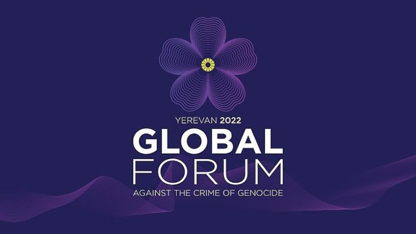 Ադրբեջանի կառավարության գործողությունները ցեղասպանության վտանգ են ներկայացնում տարածաշրջանի հայերի համար․ Ցեղասպանագետներ