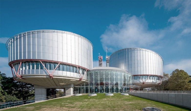 Armenia asks ECHR to obligate Azerbaijan to unblock Lachin Corridor