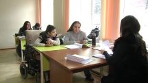 111 млн драмов от Микаела Варданяна 157 Тавушским  детям с  инвалидностью