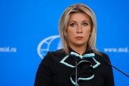 Moscow expects traffic to restore along Lachin corridor soon – Foreign Ministry