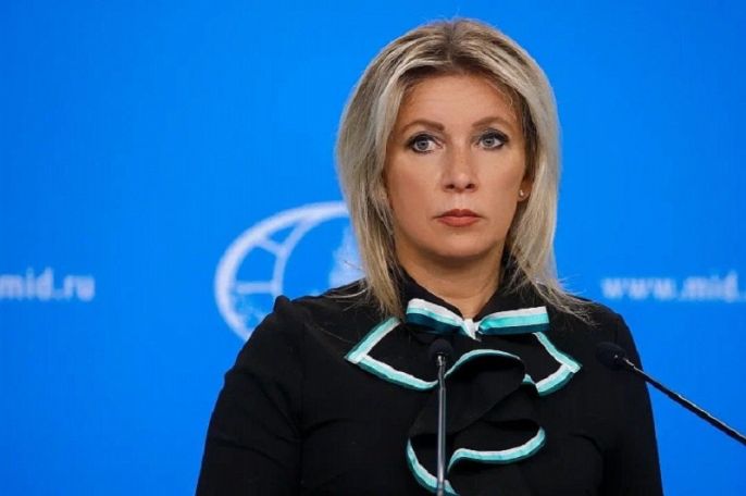 Moscow expects traffic to restore along Lachin corridor soon – Foreign Ministry