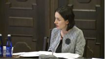 Կրկնապատկվում է Աշխարհի և Եվրոպայի մեդալակիրների և մարզիչների դրամական մրցանակները