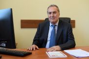 Полномочия Степана Микаеляна в ВСС Армении прекращены