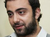 Խորեն Լևոնյանը որևէ լուրջ վնասվածք չի ստացել և չի հոսպիտալացվել․ Համալսարանական հիվանդանոց