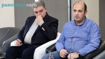 Грант Мелик-Шахназарян: Алиев и Пашинян действуют синхронно