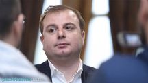 Lawyer Erik Aleksanyan to be set free