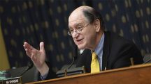Congressman Sherman condemns Azerbaijani blockade of Artsakh