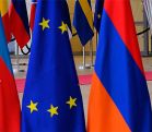 PACE monitors urge restoration of free movement along Lachin corridor