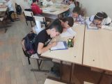 Artsakh's educational institutions to reopen on Monday