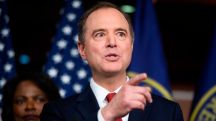 Rep. Schiff urges Biden to break Azerbaijan's blockade of Artsakh
