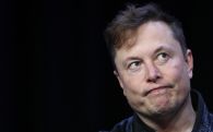 Elon Musk polls Twitter users if he should step down as CEO