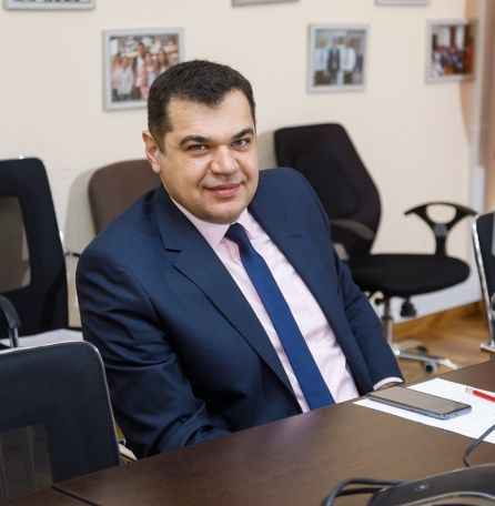 Եթե առաջիկայում հրատապ միջոցներ չձեռնարկվեն, ապա կարող ենք ունենալ ԱԱՊ օղակի մասնագետների սուր պակաս՝ իր բոլոր հետևանքներով