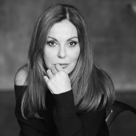 Спивакова о блокаде Азербайджаном Арцаха: Если что, тут всего одна сторона, которая пытается уморить холодом и голодом другую