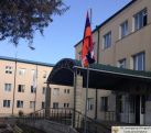 13 children in intensive care in Artsakh hospital amid Azeri blockade