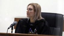 Судебное заседание по «делу Сильвы» вновь отложено: на этот раз – до 31 января