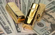 ԿԲ. Թանկարժեք մետաղների գներ ու փոխարժեքներ
