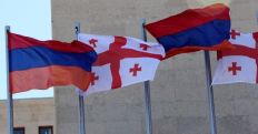 Վրացական ապրանքների արտահանումը Հայաստան աճել է