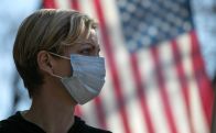U.S. surpasses 100 million Covid cases