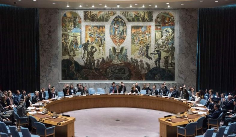 FM: Safe connection between Armenia, Artsakh must be restored