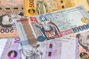 Национальная валюта Армении стала мировым лидером по росту из-за массового притока россиян – Bloomberg