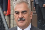 Մեջլիսում ընթերցել են Նախիջևանի 30 տարվա ղեկավարի անակնկալ հրաժարականի դիմումը