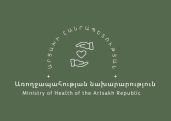 В Минздраве Арцаха рассказали о состоянии 4-месячного ребенка