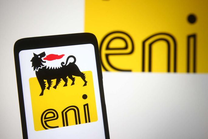 Իտալական Eni ընկերությունը Կիպրոսի ափերի մոտ գազի նոր հանքավայրեր է հայտնաբերել