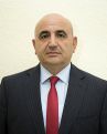 Սամվել Ավետիսյանը նշանակվել է Արցախի Հանրապետության առողջապահության նախարար