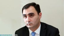 Շահերի ոտնահարում է՝ մարդը եկամուտ չունի, բայց բանկը ծախսն ավելացնում է. Բաբկեն Պիպոյան