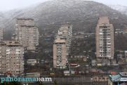 Temperatures set to rise in parts of Armenia